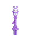 Rabbit Bubble Sword - Purple